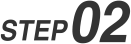 STEP02