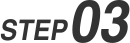 STEP03