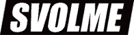 SVOLME