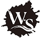 株式会社W・S
