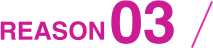 REASON03