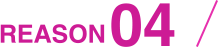 REASON04