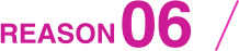 REASON06