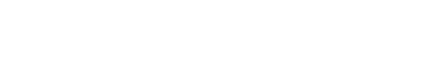 サッカーが本気でうまくなりたいならFC.Arbolサッカースクールへ