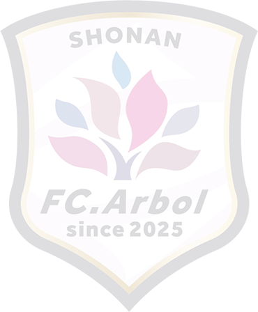 FC.Arbolのロゴ
